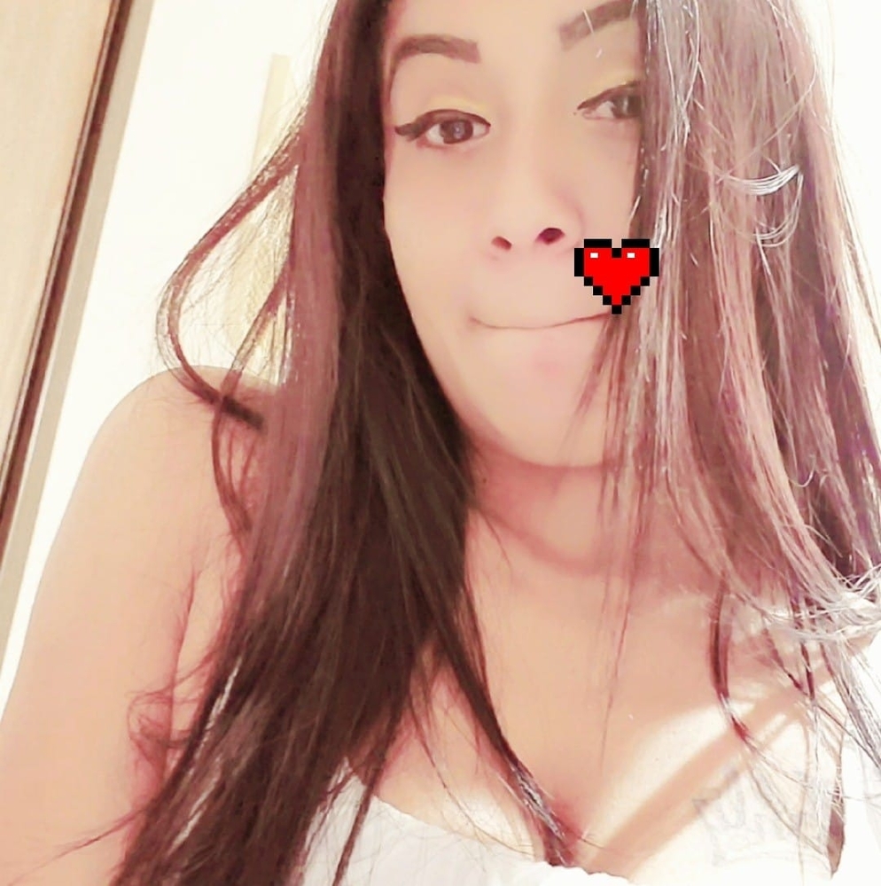 Meet your Posher, Autumn